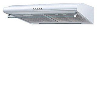Вытяжка AKPO wk-7 p3050 inox Вытяжка AKPO wk-7 p3050 inox