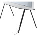 Телевизор SAMSUNG QE50LS01BAUXCE Телевизор SAMSUNG QE50LS01BAUXCE