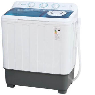 Стиральная машина WILLMARK WMS-75P
