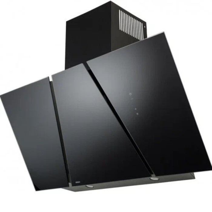Вытяжка AKPO Cetias wk-9 90 BK Вытяжка AKPO Cetias wk-9 90 BK