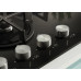 Варочная поверхность CANDY CVG6DPB Варочная поверхность CANDY CVG6DPB