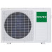 Сплит-система ROVEX RS-12PXI1 Smart Сплит-система ROVEX RS-12PXI1 Smart