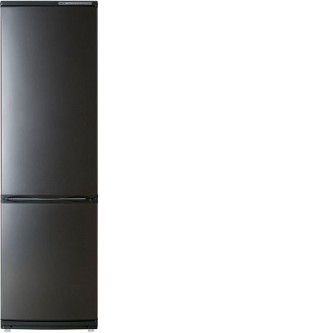 Холодильник ATLANT 6026-060 Холодильник ATLANT 6026-060