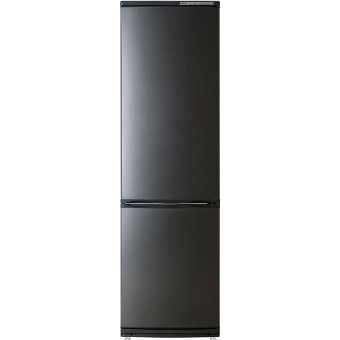 Холодильник ATLANT 6026-060 Холодильник ATLANT 6026-060