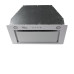 Вытяжка OASIS UM-50WG (V) Вытяжка OASIS UM-50WG (V)