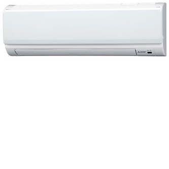 Сплит-система MITSUBISHI-ELECTRIC pka-rp100 kal/puh-p100 yha