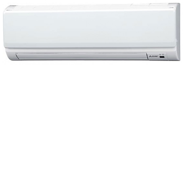 Сплит-система MITSUBISHI-ELECTRIC pka-rp100 kal/puh-p100 yha Сплит-система MITSUBISHI-ELECTRIC pka-rp100 kal/puh-p100 yha