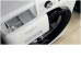 Стиральная машина WHIRLPOOL FFB10469BVEE