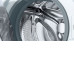 Стиральная машина BOSCH WAJ280L7SN