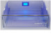 Холодильник BEKO B1DRCNK402HXBR