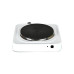 Электроплитка BLACKTON BT HP113W Электроплитка BLACKTON BT HP113W