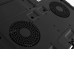 Варочная поверхность ZUGEL ZIH606B Варочная поверхность ZUGEL ZIH606B