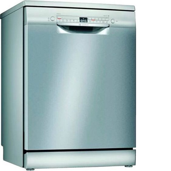 Посудомоечная машина BOSCH SMS2HVI72E Посудомоечная машина BOSCH SMS2HVI72E
