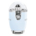 Соковыжималка SMEG CJF11PBEU Соковыжималка SMEG CJF11PBEU
