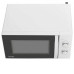 Микроволновая печь TOSHIBA MW-MG20P WH Микроволновая печь TOSHIBA MW-MG20P WH