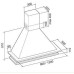 Вытяжка FALMEC TEMPO ANTICO UNPAINTED WHITE 90 CTAN90.00#FRAT461F Вытяжка FALMEC TEMPO ANTICO UNPAINTED WHITE 90 CTAN90.00#FRAT461F
