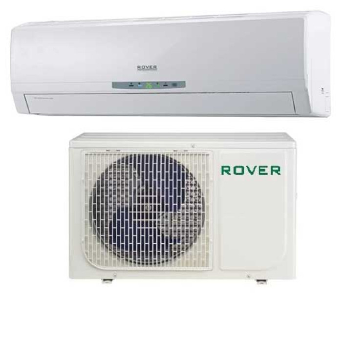 Сплит-система ROVER RSSNF07BE/C Сплит-система ROVER RSSNF07BE/C