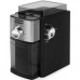 Кофемолка RONDELL RDE-1151 Кофемолка RONDELL RDE-1151