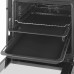 Духовой шкаф WHIRLPOOL OAKZ9 7921 CS WH Духовой шкаф WHIRLPOOL OAKZ9 7921 CS WH