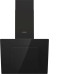 Вытяжка GORENJE WHI646E7B Вытяжка GORENJE WHI646E7B