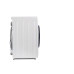 Стиральная машина MIDEA MF200W90WBSWRU Стиральная машина MIDEA MF200W90WBSWRU