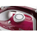 Утюг GORENJE SIH3000RBC Утюг GORENJE SIH3000RBC