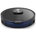 Робот-пылесос ILIFE A10S