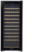 Винный шкаф CELLAR PRIVATE CP102