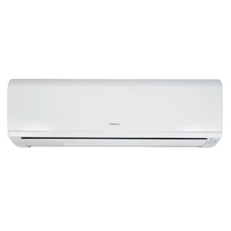 Сплит-система HITACHI RAK-25RPB/RAC-25WPB Сплит-система HITACHI RAK-25RPB/RAC-25WPB