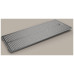 Вытяжка NEFF d46ed52x1 Вытяжка NEFF d46ed52x1