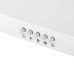 Вытяжка KRONA EMMA 600 white PB lite Вытяжка KRONA EMMA 600 white PB lite