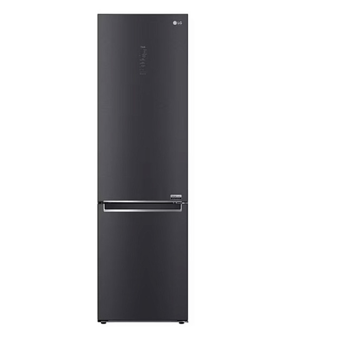 Холодильник LG GB-B92MCACP Холодильник LG GB-B92MCACP