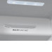 Холодильник GORENJE NRR9185EABXLWD