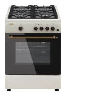 Плита газовая SIMFER f 6402 ygso Плита газовая SIMFER f 6402 ygso