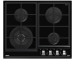 Варочная поверхность TEKA GZC 64320 XB Black (112570191)