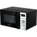 Микроволновая печь GORENJE MO20A4XH Микроволновая печь GORENJE MO20A4XH