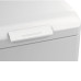 Стиральная машина ELECTROLUX EW6TN5261F