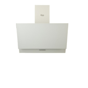 Вытяжка OASIS NC-60W