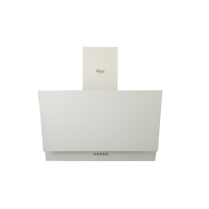 Вытяжка OASIS NC-60W Вытяжка OASIS NC-60W