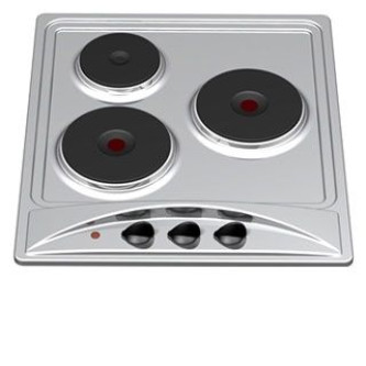 Поверхность NARDI th03x