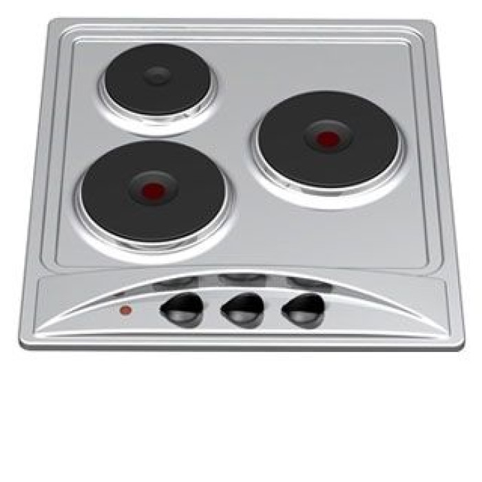 Поверхность NARDI th03x Поверхность NARDI th03x