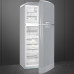 Холодильник SMEG FAB50RSV Холодильник SMEG FAB50RSV