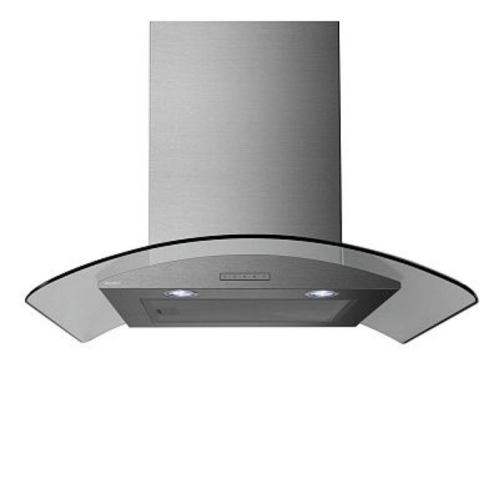 Вытяжка AVEX GS 6040 X Вытяжка AVEX GS 6040 X