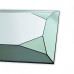 Зеркало Dubiel Vitrum Lustro Diamonte Silver 70 Зеркало Dubiel Vitrum Lustro Diamonte Silver 70