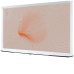 Телевизор SAMSUNG QE43LS01TAU