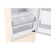 Холодильник SAMSUNG RB38T7762EL/WT Холодильник SAMSUNG RB38T7762EL/WT