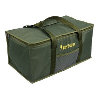 Термосумка BOYSCOUT 61053 24л олива (УТ000048606) Термосумка BOYSCOUT 61053 24л олива (УТ000048606)