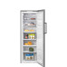 Морозильная камера BEKO FNMV5290E21S Морозильная камера BEKO FNMV5290E21S