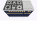 Варочный центр ILVE P12SDQNE3/MBG Варочный центр ILVE P12SDQNE3/MBG