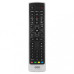 Телевизор BBK 39LEM-1089/T2C Телевизор BBK 39LEM-1089/T2C